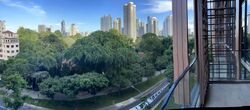 The Hyde (D10), Condominium #572690201